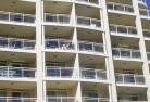 Kennett Riveraluminium-balustrades-103.jpg; ?>