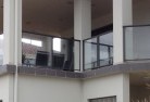 Kennett Riveraluminium-balustrades-10.jpg; ?>
