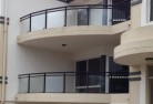 Kennett Riveraluminium-balustrades-110.jpg; ?>