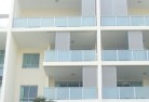 Kennett Riveraluminium-balustrades-111.jpg; ?>