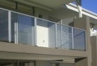 Kennett Riveraluminium-balustrades-112.jpg; ?>