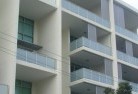 Kennett Riveraluminium-balustrades-113.jpg; ?>