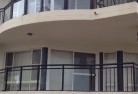 Kennett Riveraluminium-balustrades-115.jpg; ?>