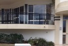Kennett Riveraluminium-balustrades-11.jpg; ?>