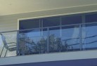 Kennett Riveraluminium-balustrades-124.jpg; ?>