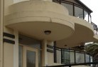 Kennett Riveraluminium-balustrades-13.jpg; ?>