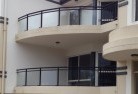 Kennett Riveraluminium-balustrades-14.jpg; ?>