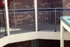 Kennett Riveraluminium-balustrades-168.jpg; ?>