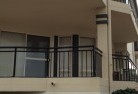 Kennett Riveraluminium-balustrades-16.jpg; ?>