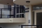 Kennett Riveraluminium-balustrades-17.jpg; ?>