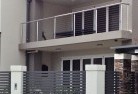 Kennett Riveraluminium-balustrades-18.jpg; ?>