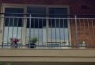 Kennett Riveraluminium-balustrades-199.jpg; ?>
