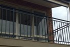 Kennett Riveraluminium-balustrades-200.jpg; ?>