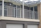 Kennett Riveraluminium-balustrades-203.jpg; ?>