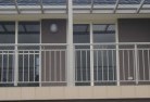 Kennett Riveraluminium-balustrades-208.jpg; ?>