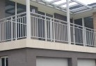 Kennett Riveraluminium-balustrades-209.jpg; ?>
