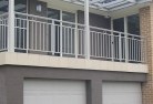 Kennett Riveraluminium-balustrades-210.jpg; ?>