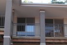 Kennett Riveraluminium-balustrades-211.jpg; ?>