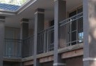 Kennett Riveraluminium-balustrades-214.jpg; ?>