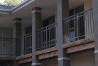 Kennett Riveraluminium-balustrades-215.jpg; ?>