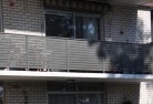 Kennett Riveraluminium-balustrades-22.jpg; ?>