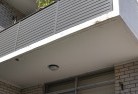 Kennett Riveraluminium-balustrades-29.jpg; ?>