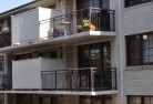 Kennett Riveraluminium-balustrades-34.jpg; ?>