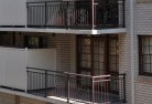 Kennett Riveraluminium-balustrades-35.jpg; ?>