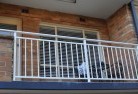 Kennett Riveraluminium-balustrades-47.jpg; ?>