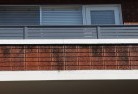 Kennett Riveraluminium-balustrades-48.jpg; ?>