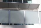 Kennett Riveraluminium-balustrades-54.jpg; ?>