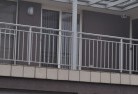 Kennett Riveraluminium-balustrades-56.jpg; ?>