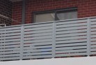 Kennett Riveraluminium-balustrades-57.jpg; ?>
