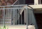 Kennett Riveraluminium-balustrades-68.jpg; ?>