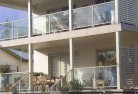Kennett Riveraluminium-balustrades-70.jpg; ?>