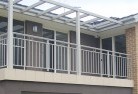 Kennett Riveraluminium-balustrades-72.jpg; ?>