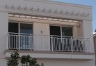 Kennett Riveraluminium-balustrades-75.jpg; ?>