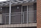 Kennett Riveraluminium-balustrades-80.jpg; ?>