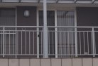 Kennett Riveraluminium-balustrades-81.jpg; ?>