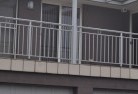 Kennett Riveraluminium-balustrades-82.jpg; ?>
