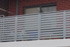 Kennett Riveraluminium-balustrades-85.jpg; ?>