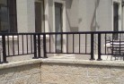 Kennett Riveraluminium-balustrades-93.jpg; ?>