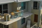 Kennett Riveraluminium-balustrades-97.jpg; ?>