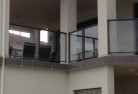 Kennett Riveraluminium-balustrades-9.jpg; ?>