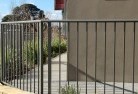 Kennett Riveraluminium-railings-192.jpg; ?>