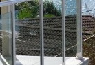 Kennett Riveraluminium-railings-98.jpg; ?>